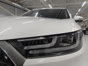 Chery Tiggo 8 Pro Max I Рестайлинг Казань  - изображение 49