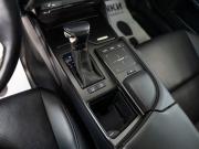 Lexus ES VII Иркутск  - изображение 45