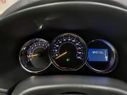 Renault Sandero II Казань  - изображение 41