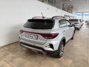 Kia Rio IV Рестайлинг Новороссийск  - изображение 37