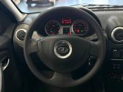Lada (ВАЗ) Largus I Казань  - изображение 25
