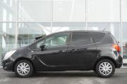 Opel Meriva B Ульяновск  - изображение 29