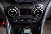 Hyundai Solaris I Рестайлинг Пермь  - изображение 41