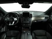 Mercedes-Benz GLE Coupe I (C292) Санкт-Петербург  - изображение 42