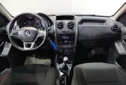 Renault Duster II Саратов  - изображение 34