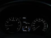 Mitsubishi Outlander III Рестайлинг 2 Москва  - изображение 28