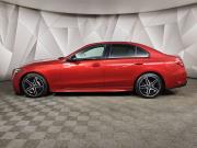 Mercedes-Benz C-Класс V (W206) Москва  - изображение 30