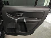 Volvo XC90 I Рестайлинг Пермь  - изображение 33