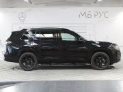Volkswagen Teramont II (China Market) Москва  - изображение 36