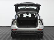 Kaiyi X7 Kunlun Москва  - изображение 23