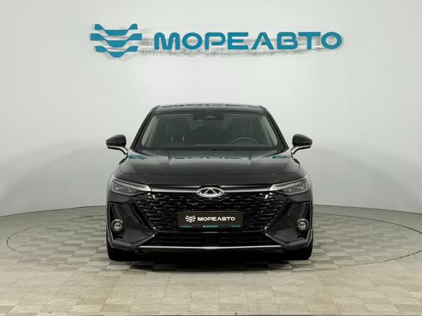 Chery Arrizo 8 с пробегом 2023 года, цена 2 100 000 рублей, 50000 км, седан, Автокод Объявления