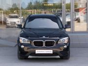 BMW X1 I (E84) Рестайлинг Новосибирск  - изображение 22