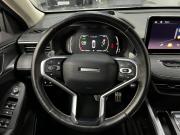 Haval Jolion I Казань  - изображение 40