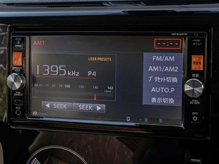 Nissan Dayz I Рестайлинг Краснодар  - изображение 12
