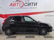 Lada (ВАЗ) Kalina II Воронеж  - изображение 29