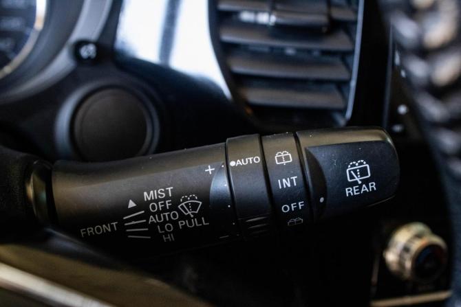 Mitsubishi Outlander III Рестайлинг 3 с пробегом 2021 года, цена 2 489 000 рублей, 141626 км, внедорожник, Автокод Объявления