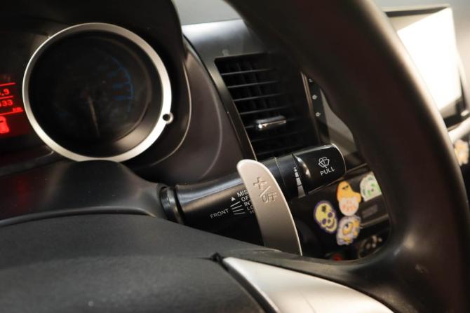 Mitsubishi Lancer X с пробегом 2008 года, цена 619 000 рублей, 248000 км, седан, Автокод Объявления