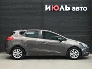 Kia Ceed II Екатеринбург  - изображение 28