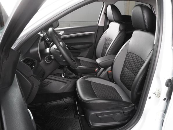 Lada (ВАЗ) Vesta I Рестайлинг (NG) с пробегом 2025 года, цена 1 852 000 рублей, 4627 км, седан, Автокод Объявления