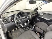 Kia Rio III Москва  - изображение 33