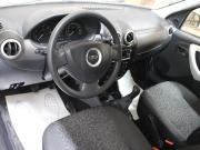 Lada (ВАЗ) Largus I Калуга  - изображение 19