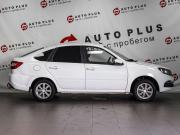 Lada (ВАЗ) Granta I Рестайлинг Минеральные Воды  - изображение 19
