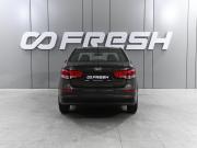 Kia Rio III Рестайлинг Ростов-на-Дону  - изображение 22