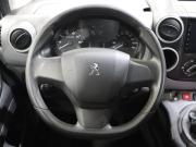 Peugeot Partner II Рестайлинг 2 Санкт-Петербург  - изображение 32