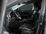 Kia Sportage IV Рестайлинг Екатеринбург  - изображение 29