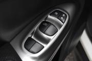 Nissan Juke I Брянск  - изображение 37