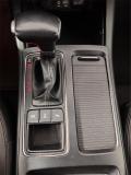 Kia Sorento III Prime Рестайлинг Москва  - изображение 44