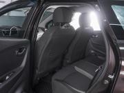Renault Kaptur I Ростов-на-Дону  - изображение 30