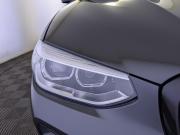 BMW X3 III (G01) Москва  - изображение 47