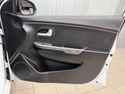 Kia Rio III Магнитогорск  - изображение 31