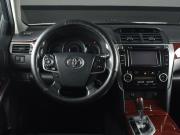 Toyota Camry VII (XV50) Кемерово  - изображение 35