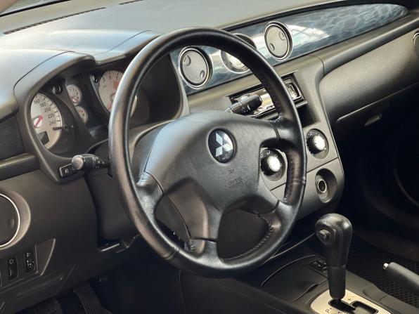 Mitsubishi Outlander I с пробегом 2004 года, цена 499 000 рублей, 426905 км, внедорожник, Автокод Объявления