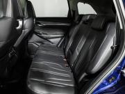 Changan CS75 Plus I Рестайлинг Санкт-Петербург  - изображение 31