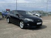 Ford Focus III Буинск  - изображение 23