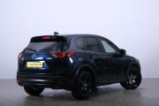 Mazda CX-5 I Омск  - изображение 29