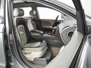 Audi Q7 I (4L) Ставрополь  - изображение 29