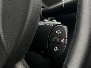 Renault Sandero I Волгоград  - изображение 48