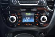 Nissan Juke I Рестайлинг Таганрог  - изображение 32