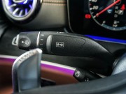 Mercedes-Benz E-Класс V (W213 S213 C238) Березовский  - изображение 48
