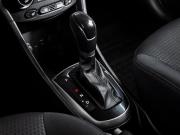 Hyundai Solaris I Рестайлинг Екатеринбург  - изображение 32