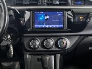 Toyota Corolla XI (E160 E170 E180) Калининград  - изображение 30