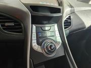 Hyundai Elantra V (MD) Курган  - изображение 42