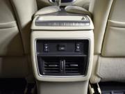 Nissan Murano III (Z52) Казань  - изображение 47