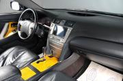 Toyota Camry VI (XV40) Рестайлинг Тюмень  - изображение 31