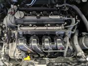 Hyundai Solaris II Рестайлинг Москва  - изображение 34