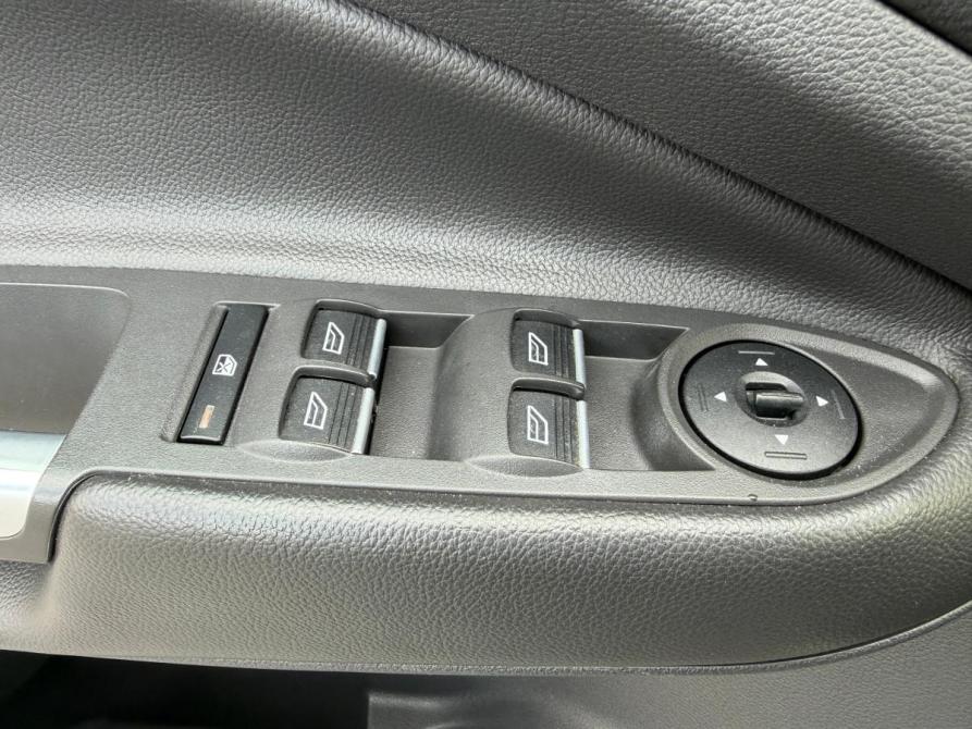 Ford Kuga II Белгород  - изображение 20